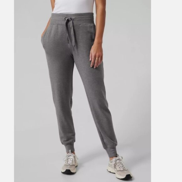 Athleta Balance Jogger Pant - Picture 1 of 10